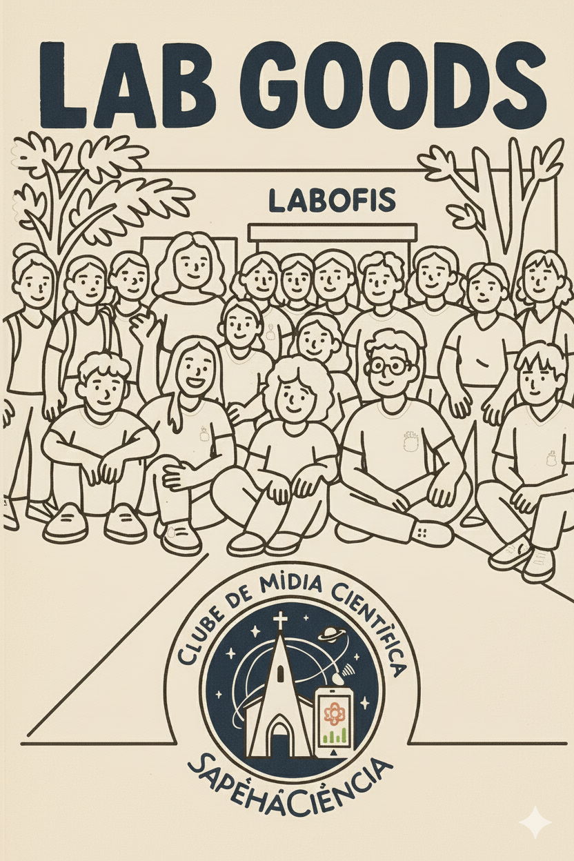 Desenho Lab Goods 05